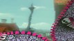 Mattel - Monster High - Scaris Paraváros Babák