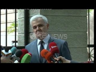 Orët e fundit të drejtësisë, java e ardhshme vendimtare për miratimin e draftit