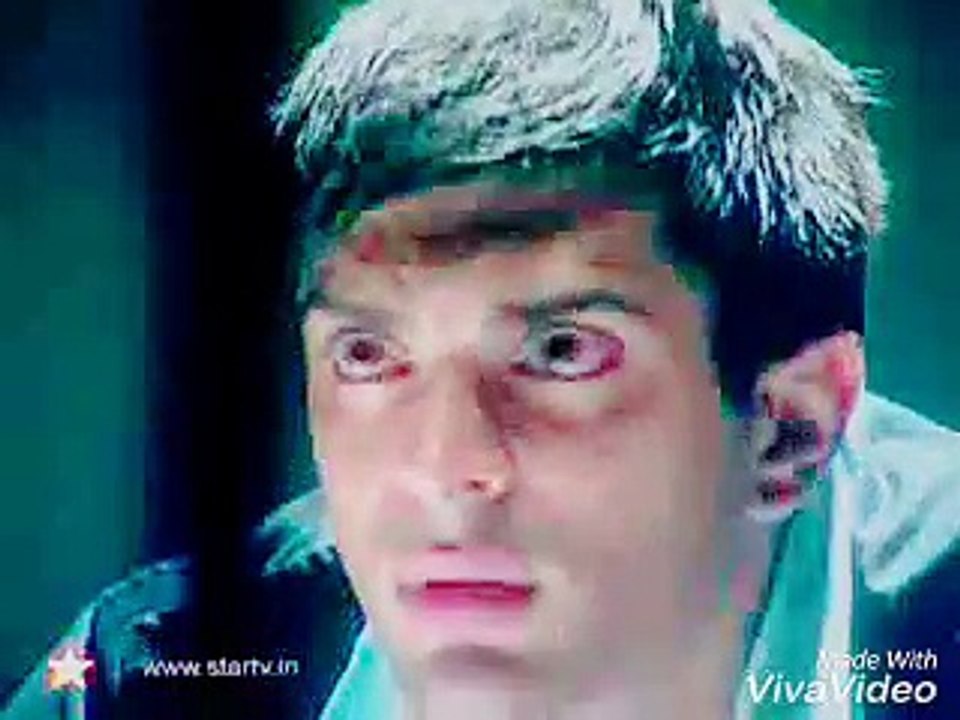 Armaan Is Released