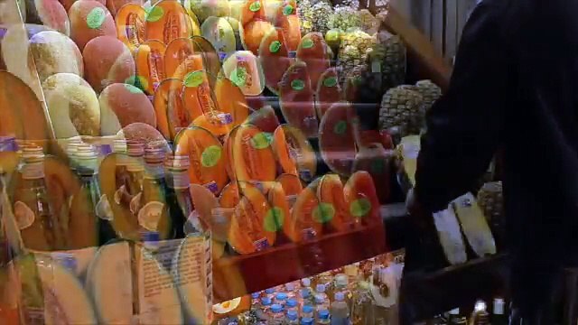 Wholesale Packaging Supplies - Venus Packaging