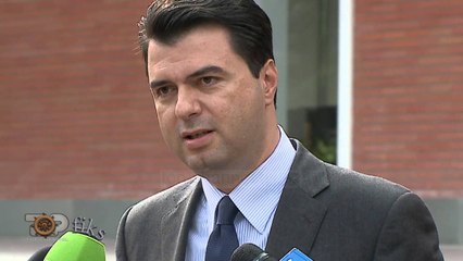 Fiks Fare, 4 Maj 2016, Pjesa 1 - Investigative Satirical Show