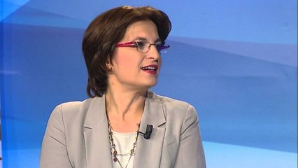 Harito: Faza e vetëdeklarimit përfundoi me sukses, do të nisë verifikimi -Ora News -