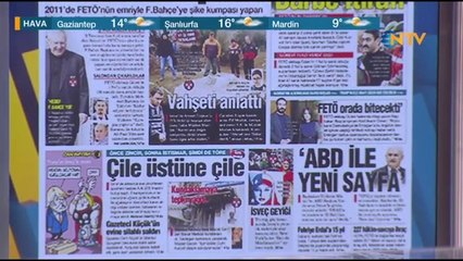 Ailesinin İşkencesinden Kaçan Genç Kız Defalarca Tecavüze Uğradı