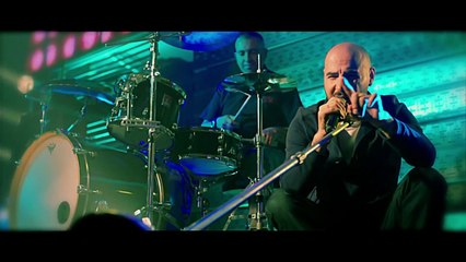 DNK -  Sto saka neka bide