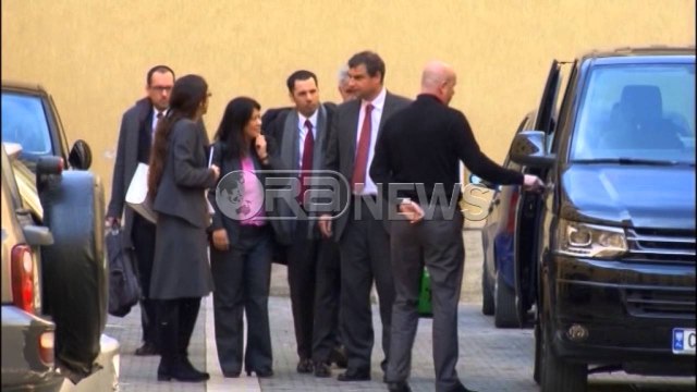 Këtë vit 3.4% - Raporti i FMN: Shqipëria me rritjen më të ulët në rajon, por lë pas Serbinë