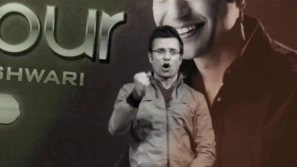 Sandeep Maheshwari Motivational speak