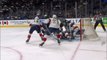 Florida Panthers vs Los Angeles Kings | NHL | 18-FEB-2017