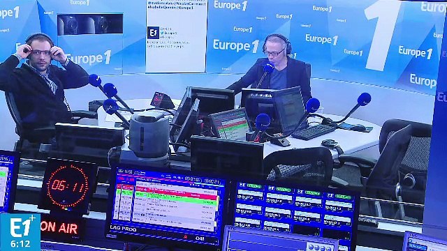 Le journal des sports - Les footballeurs monégasques veulent également briller en Ligue des Champions