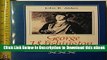 FREE [DOWNLOAD] George Washington: A Biography (Southern Biography Series) Online Free