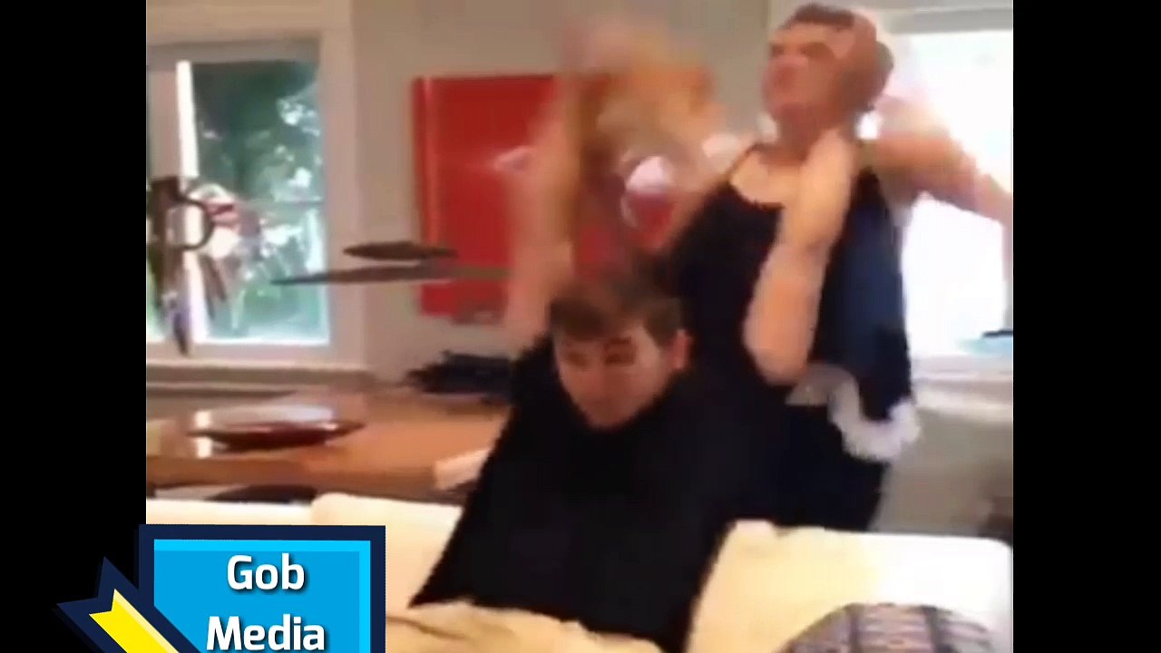 Funny videos 2