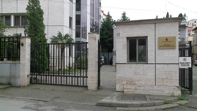 Facebook-u, Gjykata e Tiranës i kërkon të dhëna për 1 përdorues - Top Channel Albania - News - Lajme