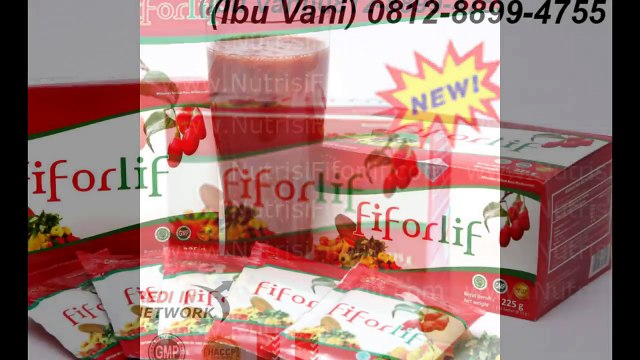WA 0812-8899-4755 - Harga Fiforlif Kebon Melati Tanah Abang Jakarta Pusat