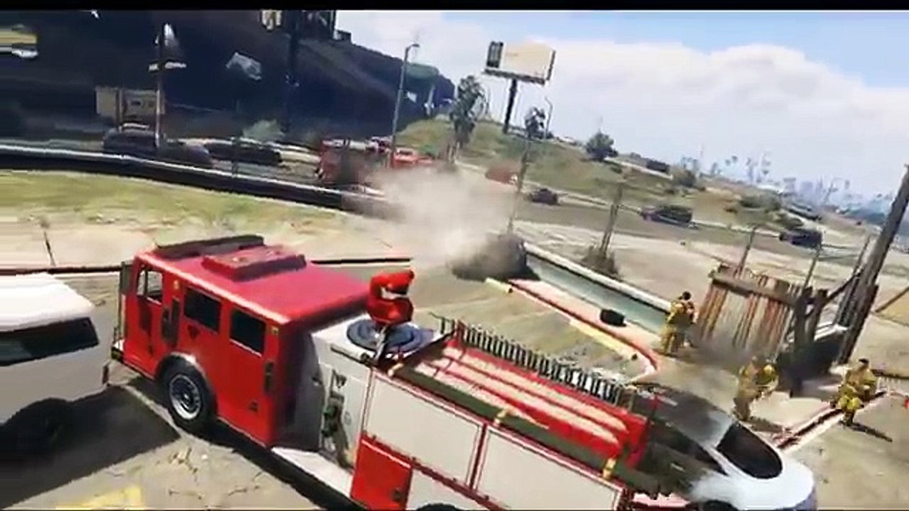 Spiderman In Real Life Funny Videos & IRL Pranks Toilet Spidey + Spider-Man Babysitter Fai