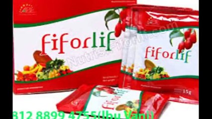 WA 0812-8899-4755 - Harga Fiforlif Cempaka Putih Jakarta Pusat