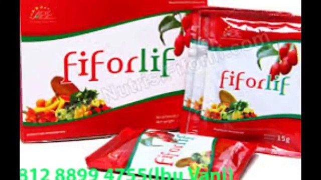 WA 0812-8899-4755 - Harga Fiforlif Cempaka Putih Jakarta Pusat
