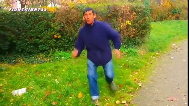 zabawy wideo 재미 비디오 vidéo fun 楽しいビデオ kul video fun video приколы видео 2 Funny Video