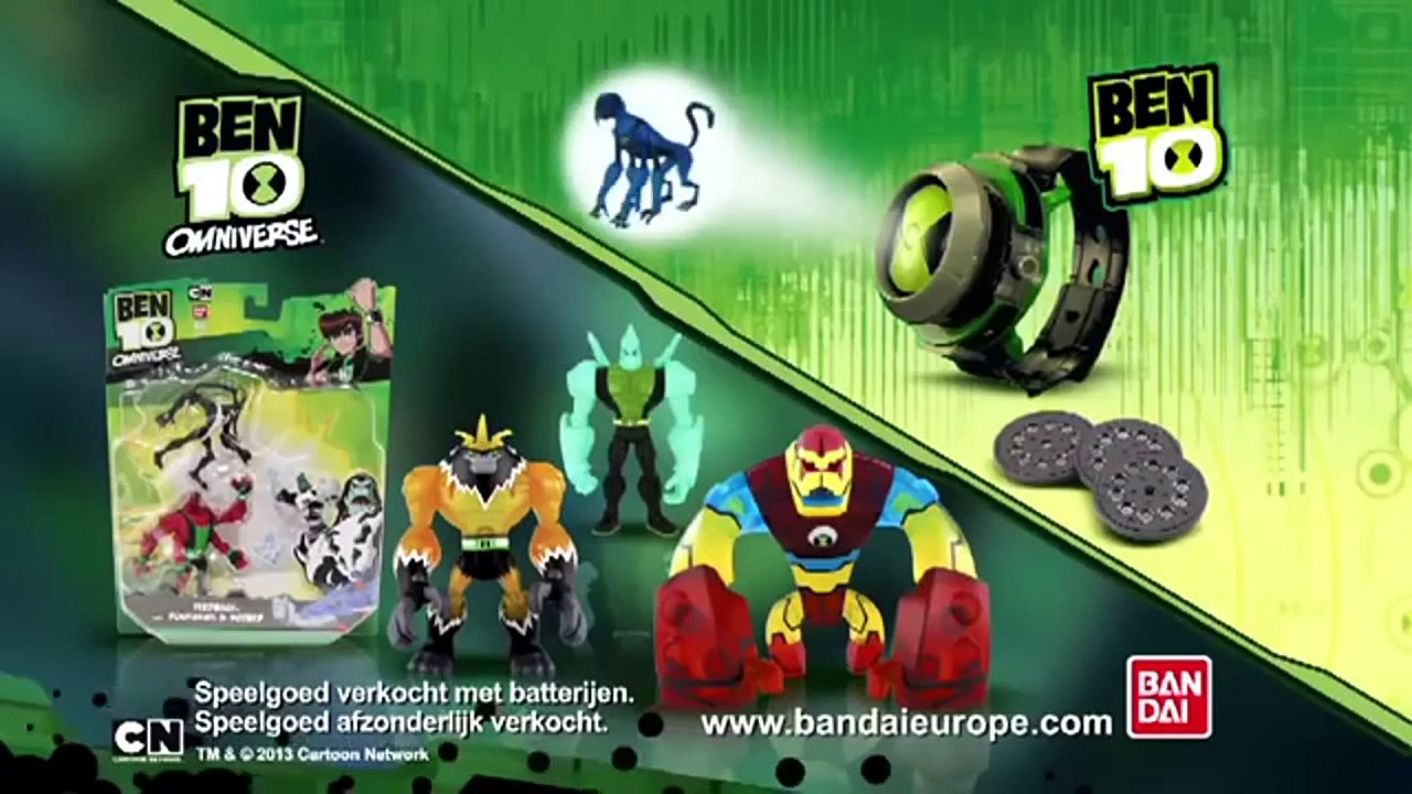 anuncio en la primera Fireman Sam Fireman Sam Sam Strażak Simba Toys TV