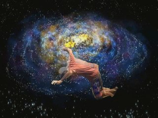 shoting star meme!! NOvoaa XD