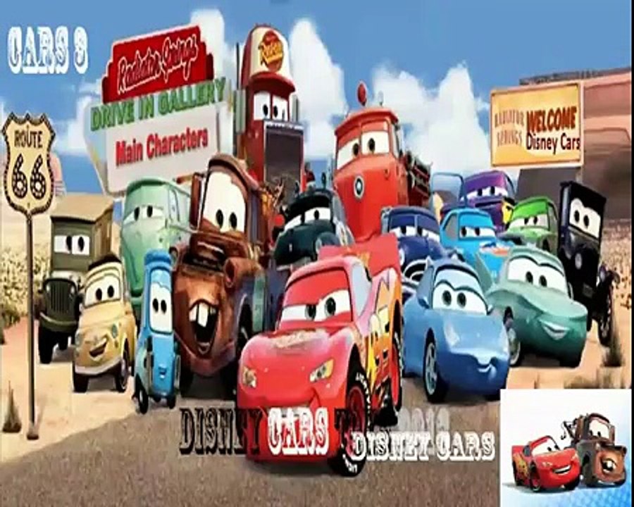 Disney Cars Juguetes Rayo McQueen Cars la Película de Imaginext de Batman v Superman Lucha Mr Freeze K