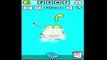 Pou Gameplay Android Find Pou Game Pou Goal Game Pou Hill Drive Game