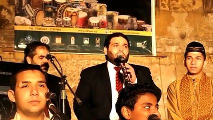 اعادة تشغيل الفيديو