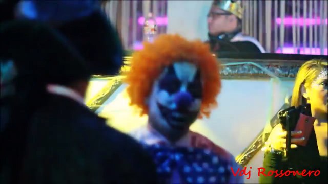 Chemical Brothers - Galvanize - Remix 2017