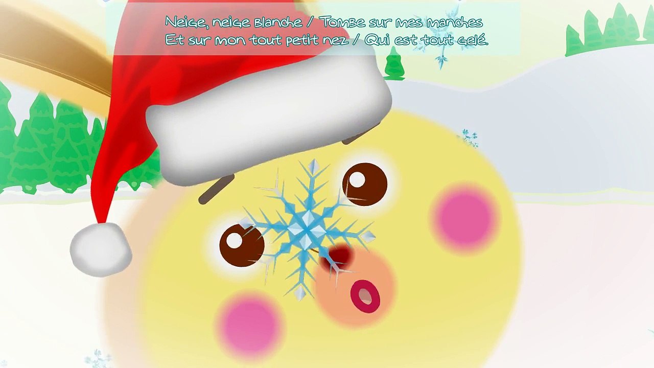 'Neige, neige blanche_Comptines pour Noel'-RSVHidZeQGM