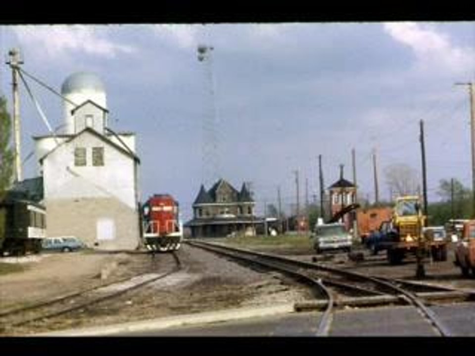 Durand_0001