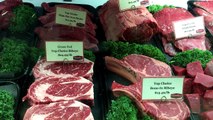 The Butcher's Market, Charlotte, NC: We Have A Wide Selection of Groceries & Quality Meats