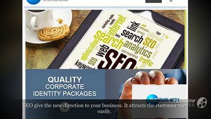 Search Engine Optimisation Sussex