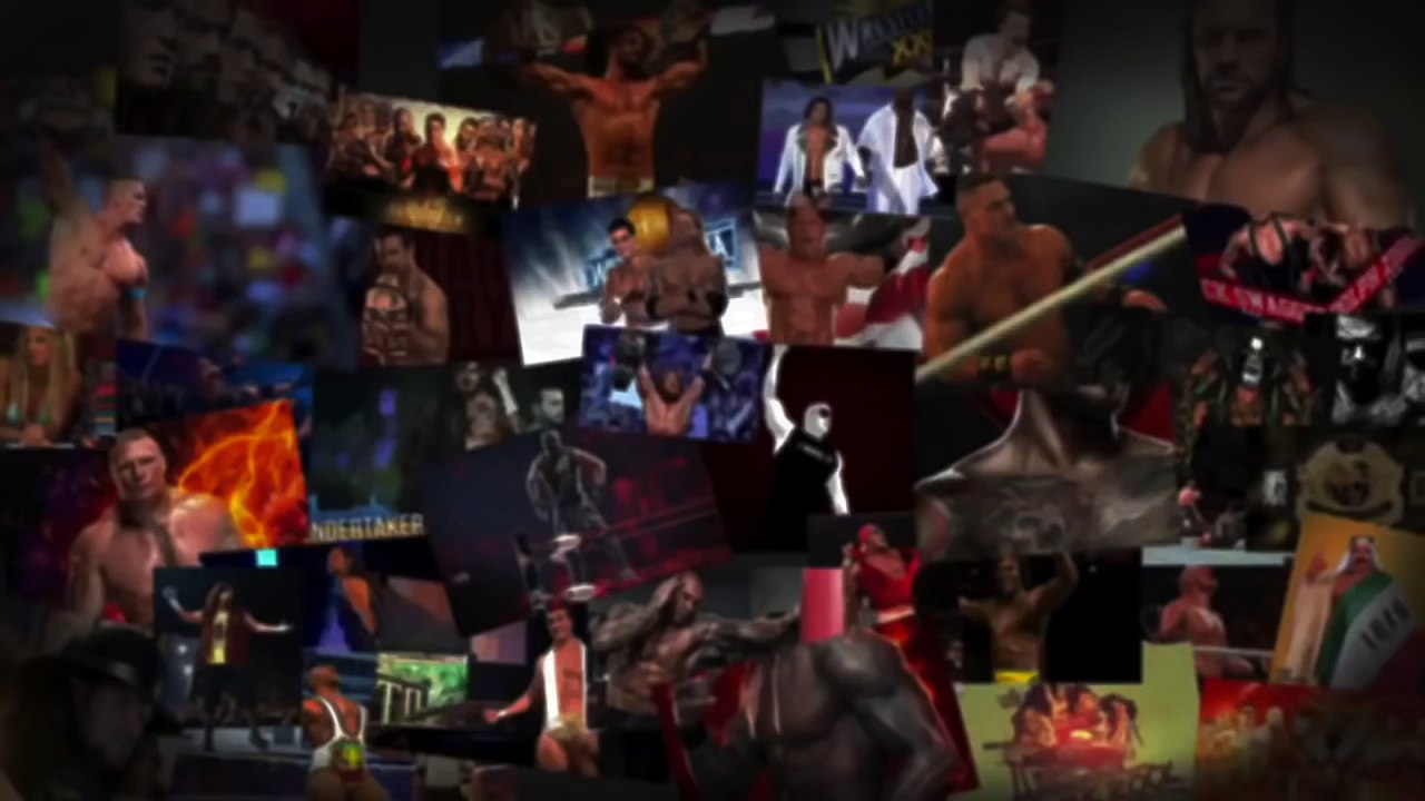 WWE Top 10 SHOCKING Stone Cold Steve Austin Moments - CountdownWrestling