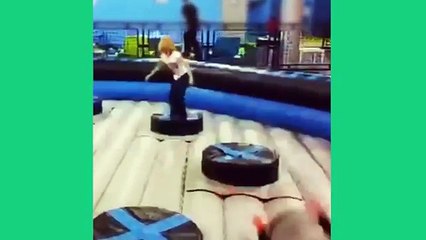 Try Not To Laugh or Grin While Watching This Best New Funny Videos 2016 | Best Vines by Life Awesom