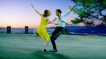 13 Dalda Oscar Adayı 'La La Land' Filminde Çalıntı İddiası