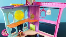 Jouets Littlest Pet Shop - Histoire avec les petits animaux - Touni Toys-nHWjus6ql20