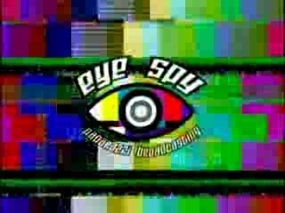 Paparazzi Productions Titantron