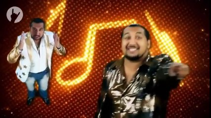 Funny Video Vtipné video    재미있는 비디오 Lustiges Video Смешное видео