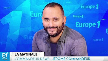 Gisèle Cathéter : "Le président Chirac a réuni tous ses sympathisants au Foyer du centre Loulou Gasté, il est en plein meeting !"