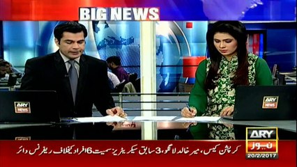 CCTV:Thief using his teeth for stealing