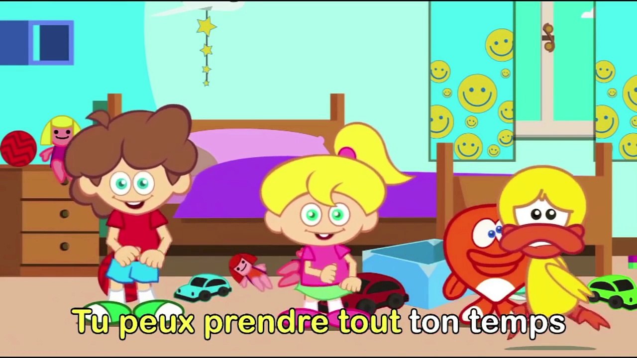 Pirouette, cacahuète    13 comptines pour bébé avec les P'tits z'Amis-4fLgYQk4V-8