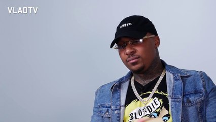 Doe Boy on Beef with Desiigner - 'It Was a Misunderstanding'-a_08_cV1DZA