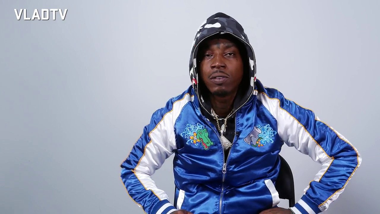 Lotto Savage on Living with Soulja Boy in Atlanta's Zone 3 Before They Rapped-gzVUT47Rwo8