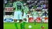 18.09.1997 - 1997-1998 UEFA Cup Winners' Cup 1st Round 1st Leg Real Betis 2-0 Budapesti VSC