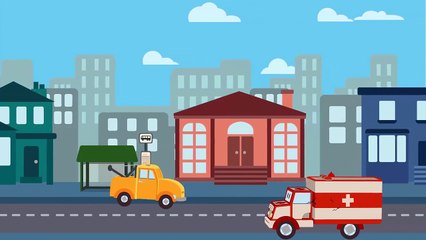 Téléchargez l'Application Tom la Dépanneuse ici !!-DyRGhBfrGh0