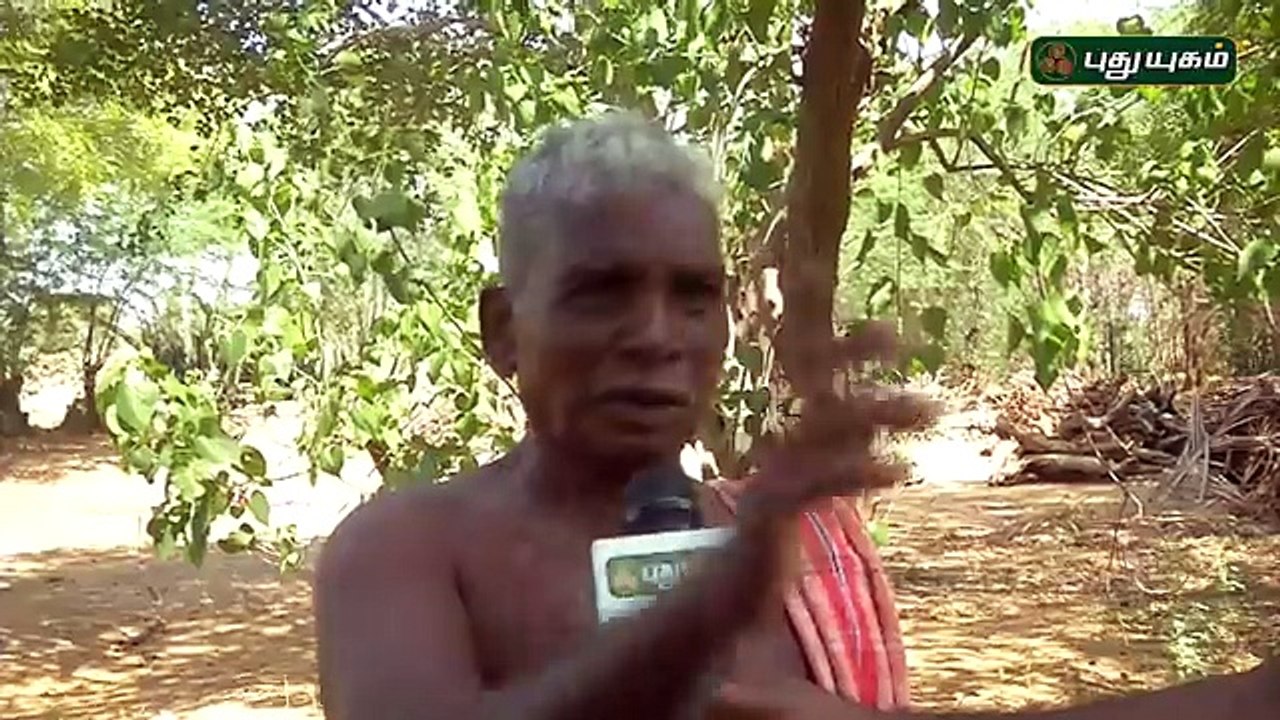 Psychopath Murderer Killing Spree _clip1