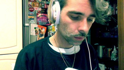 don't you remember Adele