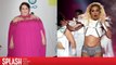 Chrissy Metz verteidigt Lady Gaga