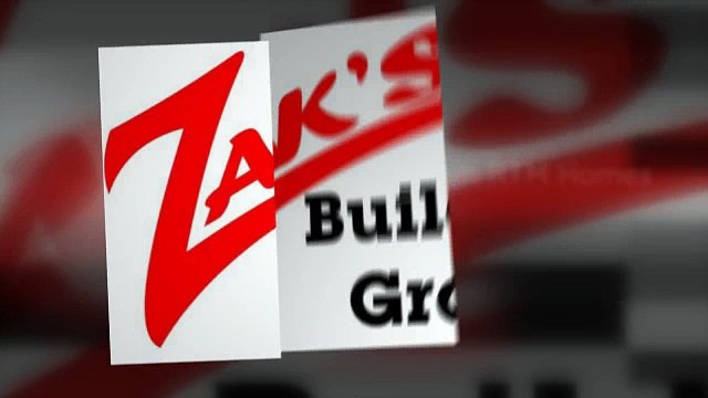 How To Find A High Quality Of Manufactured Homes