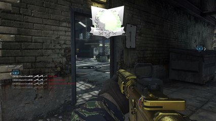 INCOMING!!!!! SON OF A BITCH