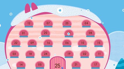 Molang's advent calendar _ December the 23rd _ Molang Special--JybGV-S2HQ