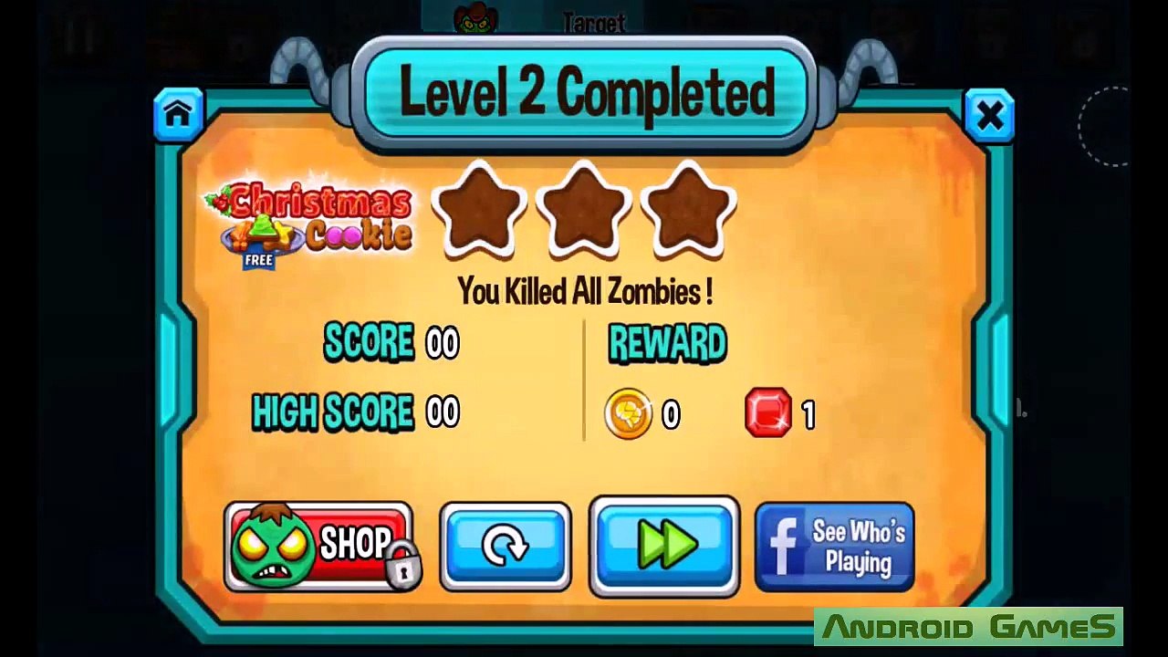 Ragdoll shooting games addicting games